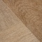 Alta Step Mirada SPC4405 Дуб шведский 640x 128x 4мм (миниатюра фото 7)