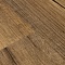 QS Second choice Alpha BLOS BASE  SPE40029 - AVSPT 40029 Каштан винтажный натуральный (миниатюра фото 8)