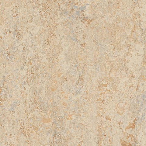  Forbo Marmoleum Marbled Acoustic Real 33038 Caribbean - 4.0 (фото 1)