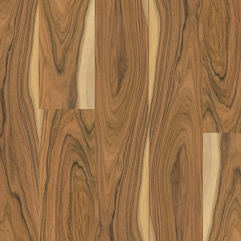 Пробковый пол Corkstyle Wood XL Palisandr Santos (glue) 6 мм (фото 1)