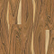 Пробковый пол Corkstyle Wood XL Palisandr Santos (glue) 6 мм (миниатюра фото 1)