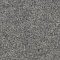 Ковролин Forbo Needlefelt Forte Color 96002 - Felt (миниатюра фото 1)