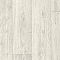 Юнитекс Урбан Oak 504 - 3.5 (миниатюра фото 1)
