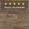 Quick Step Impressive IM8469 Дуб гранитный (миниатюра фото 6)
