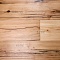 DW FLOORING 14 мм Орех гикори светло-бежевый DW 001S лак матовый с фаской (миниатюра фото 1)
