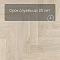Alpine Floor SPC Light Parquet ECO 13-14AB Дуб Адара 4V 43кл (миниатюра фото 6)