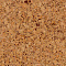 Пробковое настенное покрытие Wicanders Dekwall Hawai brown RY75001 Светло-коричневый (миниатюра фото 1)