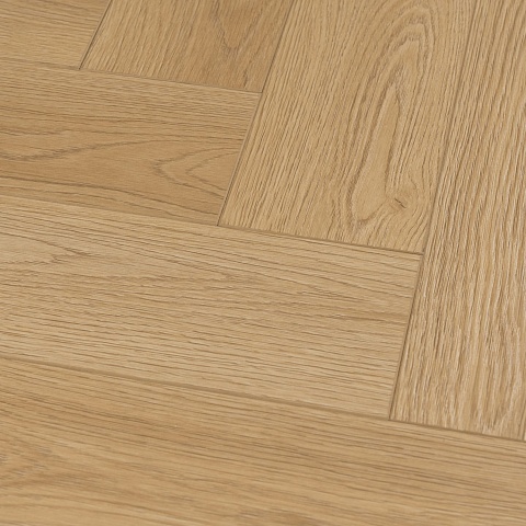My Step Herringbone  MS7108 Ида 8 мм 33 класс с фаской (фото 7)