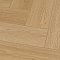 My Step Herringbone  MS7108 Ида 8 мм 33 класс с фаской (миниатюра фото 7)