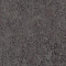  Forbo Marmoleum Marbled Acoustic Fresco 33139 Lava - 4.0 (миниатюра фото 1)