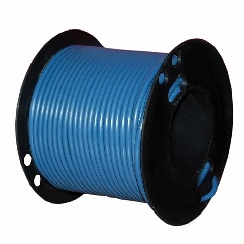 VINYLWELD 717/50m (фото 1)