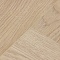 Evofloor Parquet Click 4V (CN) Planier (A+B) (миниатюра фото 10)