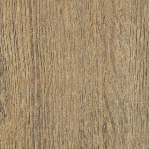 Forbo Effekta Professional PRL ромб 4041 Classic Fine Oak PRO (фото 1)