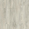 ПВХ-плитка Pergo Optimum Classic Click Plank V3107 40036 Дуб мягкий серый (миниатюра фото 2)