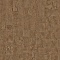 Corkart Lite HDF CM3 386v NN (миниатюра фото 3)