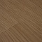 QS Alpha Vinyl BLOS BASE планка AVSPT 40278 Дуб пряничный (миниатюра фото 8)