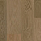 Паркетная доска ESTA 1 Strip 11157 Oak Elite Pure Line brushed matt 2B 2390 x 160 x 14мм (миниатюра фото 1)