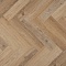 Alta Step Mirada SPC4405 Дуб шведский 640x 128x 4мм (миниатюра фото 1)