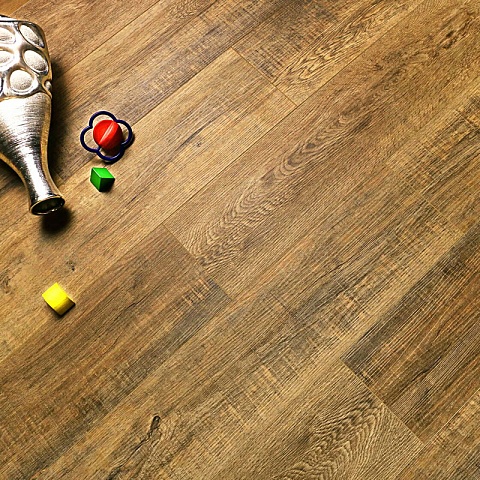 Skalla Standart ST302 Дуб Гране (Oak Grande) (фото 4)