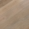 HM Flooring 14 мм шип-паз Дуб Миллрун Декор 9 лак с фаской (миниатюра фото 6)